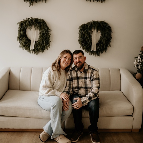 Meet your Posher, Karlee - Picture 1 of 1